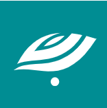 جمعية بذل الندى للأعمال الخيرية